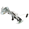HP10244 Fuel Pump Hanger Assembly - image 1