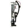 HP10244 Fuel Pump Hanger Assembly - image 2