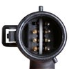 HP10244 Fuel Pump Hanger Assembly - image 3