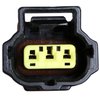 HP10244 Fuel Pump Hanger Assembly - image 4
