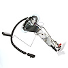 HP10247 Fuel Pump Hanger Assembly - image 1