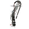 HP10247 Fuel Pump Hanger Assembly - image 2