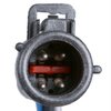 HP10247 Fuel Pump Hanger Assembly - image 3