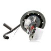 HP10247 Fuel Pump Hanger Assembly - image 4