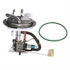 FUEL PUMP HANGER ASSEMBLY - image 1