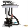 FUEL PUMP HANGER ASSEMBLY - image 2