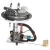 FUEL PUMP HANGER ASSEMBLY - image 3