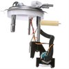 FUEL PUMP HANGER ASSEMBLY - image 4