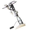 FUEL PUMP HANGER ASSEM - image 1