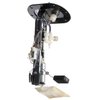 FUEL PUMP HANGER ASSEM - image 2