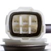 FUEL PUMP HANGER ASSEM - image 3
