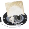 FUEL PUMP HANGER ASSEM - image 4