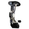 FUEL PUMP HANGER ASSEM - image 2