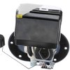 FUEL PUMP HANGER ASSEM - image 4