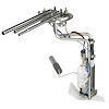 FUEL PUMP HANGER ASSEM - image 1