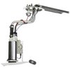 FUEL PUMP HANGER ASSEM - image 2