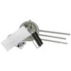 FUEL PUMP HANGER ASSEM - image 3
