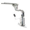 FUEL PUMP HANGER ASSEM - image 4