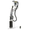 FUEL PUMP HANGER ASSEM - image 2