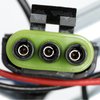 FUEL PUMP HANGER ASSEM - image 3