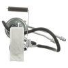 FUEL PUMP HANGER ASSEM - image 4