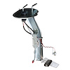 FUEL PUMP HANGER ASSEM - image 1