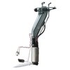 FUEL PUMP HANGER ASSEM - image 2