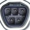 FUEL PUMP HANGER ASSEM - image 3