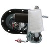 FUEL PUMP HANGER ASSEM - image 4