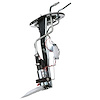 FUEL PUMP HANGER ASSEM - image 1