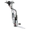 FUEL PUMP HANGER ASSEM - image 2