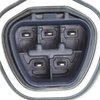 FUEL PUMP HANGER ASSEM - image 3