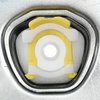 FUEL PUMP HANGER ASSEM - image 4
