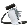 HP10255 Fuel Pump Hanger/Sender Assembly for Select 1987-1991 GM R/V Trucks, with Driver Side Mount - image 4