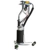 HP10256 Fuel Pump Hanger/Sender Assembly for Select 1987-1988 GM R/V Trucks, with Passenger Side Mount - image 2