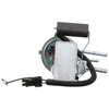 HP10256 Fuel Pump Hanger/Sender Assembly for Select 1987-1988 GM R/V Trucks, with Passenger Side Mount - image 4