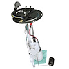 FUEL PUMP HANGER ASSEM - image 1