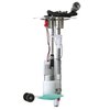 FUEL PUMP HANGER ASSEM - image 2
