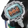 FUEL PUMP HANGER ASSEM - image 3