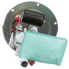 FUEL PUMP HANGER ASSEM - image 4