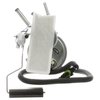 Fuel Pump Hanger/Sender Assembly for 1987-1995 Chevy P20/P30, GMC P2500/P3500 - image 4