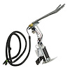Fuel Pump Hanger/Sender Assembly for 1990 Chevrolet Caprice - image 1