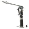 Fuel Pump Hanger/Sender Assembly for 1990 Chevrolet Caprice - image 2
