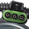 Fuel Pump Hanger/Sender Assembly for 1990 Chevrolet Caprice - image 3