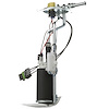 FUEL PUMP HANGER ASSEM - image 1