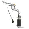 FUEL PUMP HANGER ASSEM - image 2