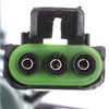FUEL PUMP HANGER ASSEM - image 3