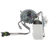 FUEL PUMP HANGER ASSEM - image 4