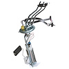 FUEL PUMP HANGER ASSEM - image 1