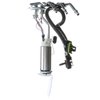 FUEL PUMP HANGER ASSEM - image 2